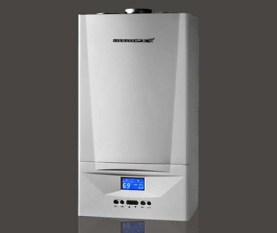 家庭安装壁挂炉这些“雷区”要了解