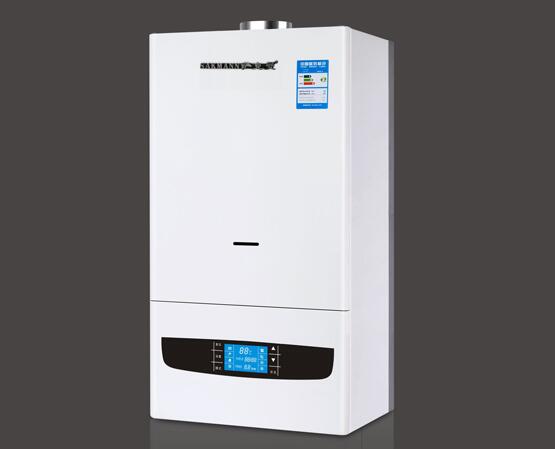 燃气壁挂炉选择的几个技巧 燃气壁挂炉选择的几个技巧