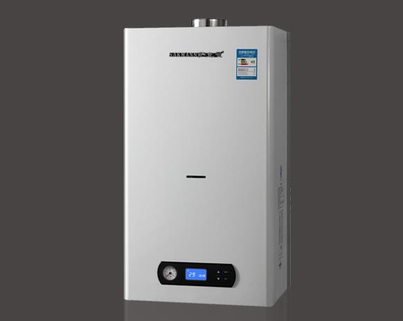 壁挂炉产品省钱的一些小妙招