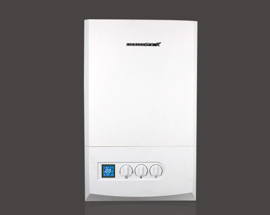 燃气壁挂炉大概需要多少钱